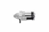 Starter 12 V 1 kW HELLA 8EA 012 527-921 Bild Starter 12 V 1 kW HELLA 8EA 012 527-921