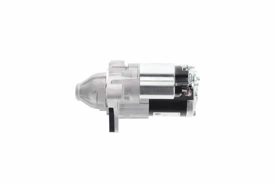 Starter 12 V 1 kW HELLA 8EA 012 527-921 Bild Starter 12 V 1 kW HELLA 8EA 012 527-921