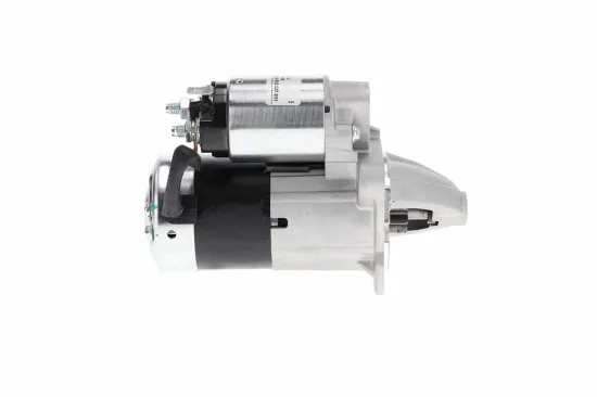 Starter 12 V 1 kW HELLA 8EA 012 527-931 Bild Starter 12 V 1 kW HELLA 8EA 012 527-931