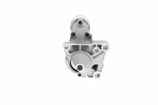 Starter 12 V 0,9 kW HELLA 8EA 012 527-971 Bild Starter 12 V 0,9 kW HELLA 8EA 012 527-971