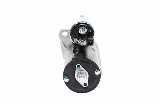 Starter 12 V 1,8 kW HELLA 8EA 012 527-991 Bild Starter 12 V 1,8 kW HELLA 8EA 012 527-991