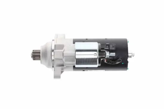 Starter 12 V 1,8 kW HELLA 8EA 012 527-991 Bild Starter 12 V 1,8 kW HELLA 8EA 012 527-991