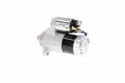 Starter 12 V 1,2 kW HELLA 8EA 012 528-001