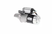 Starter 12 V 1,4 kW HELLA 8EA 012 528-011