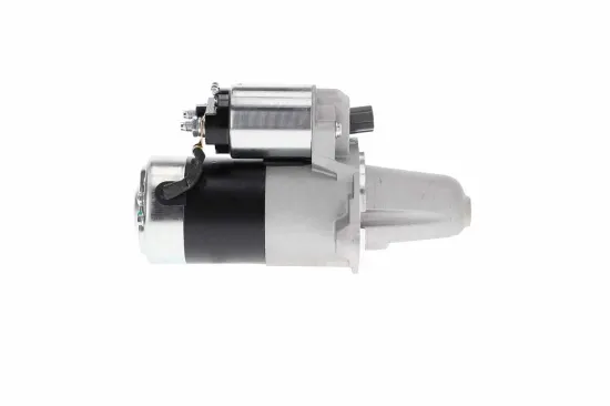 Starter 12 V 1,4 kW HELLA 8EA 012 528-011 Bild Starter 12 V 1,4 kW HELLA 8EA 012 528-011