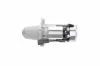 Starter 12 V 1,4 kW HELLA 8EA 012 528-011 Bild Starter 12 V 1,4 kW HELLA 8EA 012 528-011