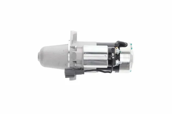 Starter 12 V 1,4 kW HELLA 8EA 012 528-011 Bild Starter 12 V 1,4 kW HELLA 8EA 012 528-011