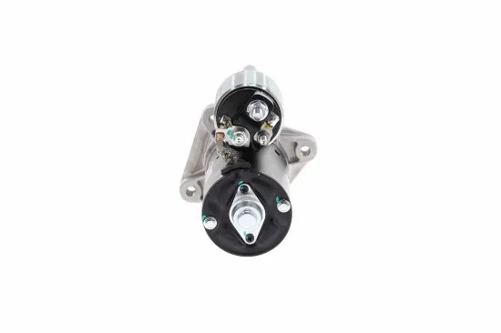 Starter 12 V 1,4 kW HELLA 8EA 012 528-021 Bild Starter 12 V 1,4 kW HELLA 8EA 012 528-021
