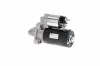 Starter 12 V 1,4 kW HELLA 8EA 012 528-021 Bild Starter 12 V 1,4 kW HELLA 8EA 012 528-021