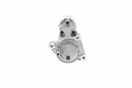 Starter 12 V 1,4 kW HELLA 8EA 012 528-021 Bild Starter 12 V 1,4 kW HELLA 8EA 012 528-021