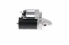 Starter 12 V 1,4 kW HELLA 8EA 012 528-021 Bild Starter 12 V 1,4 kW HELLA 8EA 012 528-021