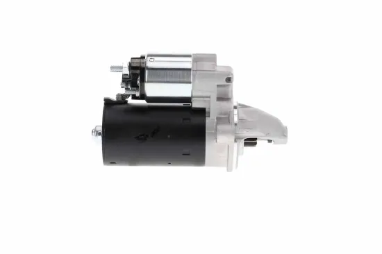 Starter 12 V 1,4 kW HELLA 8EA 012 528-021 Bild Starter 12 V 1,4 kW HELLA 8EA 012 528-021