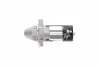 Starter 12 V 1,4 kW HELLA 8EA 012 528-021 Bild Starter 12 V 1,4 kW HELLA 8EA 012 528-021