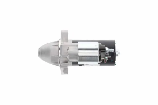 Starter 12 V 1,4 kW HELLA 8EA 012 528-021 Bild Starter 12 V 1,4 kW HELLA 8EA 012 528-021