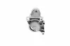 Starter 12 V 2,4 kW HELLA 8EA 012 528-091 Bild Starter 12 V 2,4 kW HELLA 8EA 012 528-091