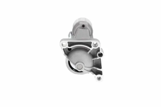 Starter 12 V 2,4 kW HELLA 8EA 012 528-091 Bild Starter 12 V 2,4 kW HELLA 8EA 012 528-091