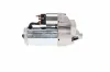 Starter 12 V 2,4 kW HELLA 8EA 012 528-091 Bild Starter 12 V 2,4 kW HELLA 8EA 012 528-091