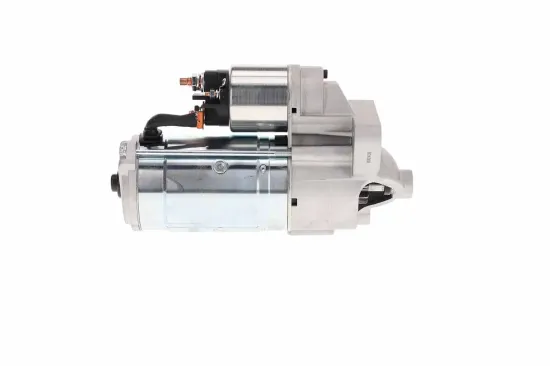 Starter 12 V 2,4 kW HELLA 8EA 012 528-091 Bild Starter 12 V 2,4 kW HELLA 8EA 012 528-091