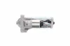 Starter 12 V 2,4 kW HELLA 8EA 012 528-091 Bild Starter 12 V 2,4 kW HELLA 8EA 012 528-091