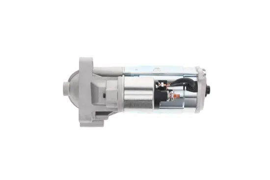 Starter 12 V 2,4 kW HELLA 8EA 012 528-091 Bild Starter 12 V 2,4 kW HELLA 8EA 012 528-091