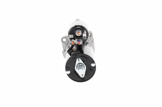 Starter 12 V 1,4 kW HELLA 8EA 012 528-121 Bild Starter 12 V 1,4 kW HELLA 8EA 012 528-121