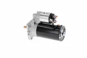 Starter 12 V 1,4 kW HELLA 8EA 012 528-121