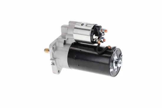Starter 12 V 1,4 kW HELLA 8EA 012 528-121 Bild Starter 12 V 1,4 kW HELLA 8EA 012 528-121