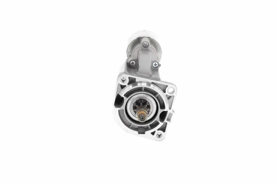 Starter 12 V 1,4 kW HELLA 8EA 012 528-121 Bild Starter 12 V 1,4 kW HELLA 8EA 012 528-121