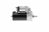 Starter 12 V 1,4 kW HELLA 8EA 012 528-121 Bild Starter 12 V 1,4 kW HELLA 8EA 012 528-121