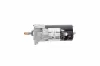 Starter 12 V 1,4 kW HELLA 8EA 012 528-121 Bild Starter 12 V 1,4 kW HELLA 8EA 012 528-121
