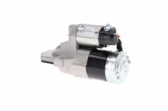 Starter 12 V 1 kW HELLA 8EA 012 528-141 Bild Starter 12 V 1 kW HELLA 8EA 012 528-141