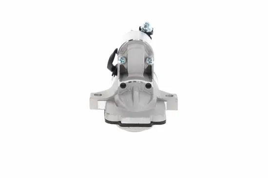 Starter 12 V 1 kW HELLA 8EA 012 528-141 Bild Starter 12 V 1 kW HELLA 8EA 012 528-141