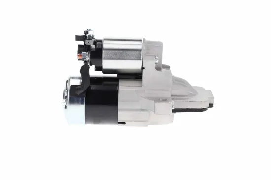 Starter 12 V 1 kW HELLA 8EA 012 528-141 Bild Starter 12 V 1 kW HELLA 8EA 012 528-141