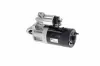 Starter 12 V 2,2 kW HELLA 8EA 012 528-161 Bild Starter 12 V 2,2 kW HELLA 8EA 012 528-161