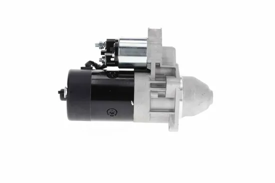 Starter 12 V 2,2 kW HELLA 8EA 012 528-161 Bild Starter 12 V 2,2 kW HELLA 8EA 012 528-161