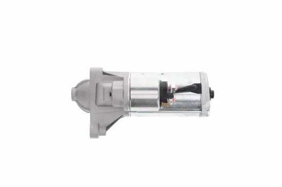 Starter 12 V 2,1 kW HELLA 8EA 012 528-261 Bild Starter 12 V 2,1 kW HELLA 8EA 012 528-261