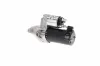 Starter 12 V 1 kW HELLA 8EA 012 528-301 Bild Starter 12 V 1 kW HELLA 8EA 012 528-301