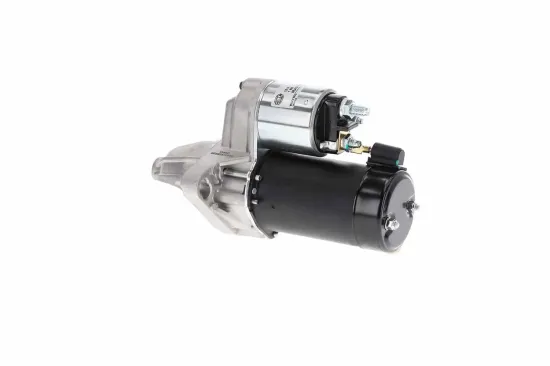 Starter 12 V 1 kW HELLA 8EA 012 528-301 Bild Starter 12 V 1 kW HELLA 8EA 012 528-301