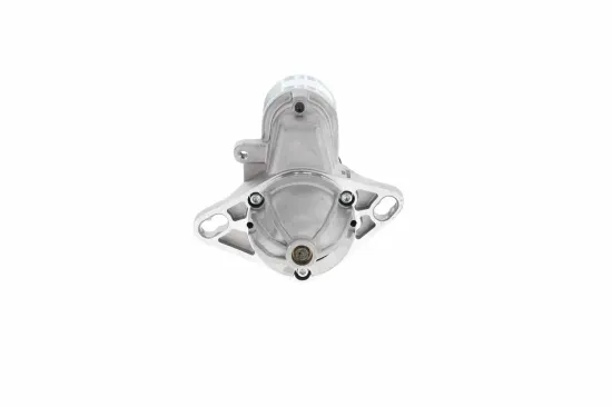 Starter 12 V 1 kW HELLA 8EA 012 528-301 Bild Starter 12 V 1 kW HELLA 8EA 012 528-301