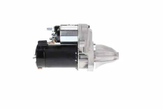 Starter 12 V 1 kW HELLA 8EA 012 528-301 Bild Starter 12 V 1 kW HELLA 8EA 012 528-301