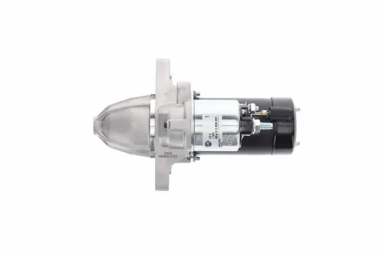 Starter 12 V 1 kW HELLA 8EA 012 528-301 Bild Starter 12 V 1 kW HELLA 8EA 012 528-301