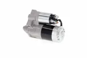 Starter 12 V 1,2 kW HELLA 8EA 012 528-311