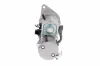 Starter 12 V 2 kW HELLA 8EA 012 528-381 Bild Starter 12 V 2 kW HELLA 8EA 012 528-381