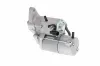Starter 12 V 2 kW HELLA 8EA 012 528-381 Bild Starter 12 V 2 kW HELLA 8EA 012 528-381