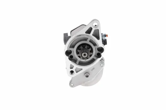 Starter 12 V 2 kW HELLA 8EA 012 528-381 Bild Starter 12 V 2 kW HELLA 8EA 012 528-381
