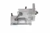 Starter 12 V 2 kW HELLA 8EA 012 528-381 Bild Starter 12 V 2 kW HELLA 8EA 012 528-381