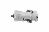 Starter 12 V 2 kW HELLA 8EA 012 528-381 Bild Starter 12 V 2 kW HELLA 8EA 012 528-381