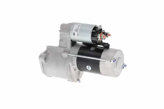 Starter 12 V 2,2 kW HELLA 8EA 012 528-441 Bild Starter 12 V 2,2 kW HELLA 8EA 012 528-441