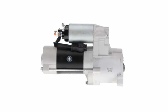 Starter 12 V 2,2 kW HELLA 8EA 012 528-441 Bild Starter 12 V 2,2 kW HELLA 8EA 012 528-441