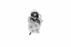 Starter 12 V 0,7 kW HELLA 8EA 012 528-811 Bild Starter 12 V 0,7 kW HELLA 8EA 012 528-811